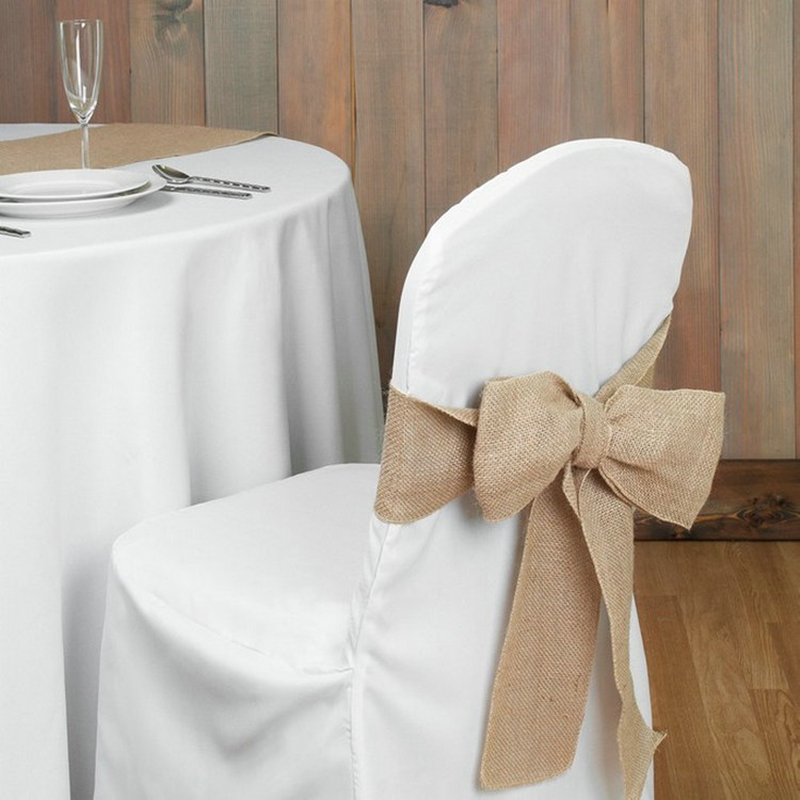 Christmas Table Runner - 1 조각 30x275cm 테이블 러너 리넨