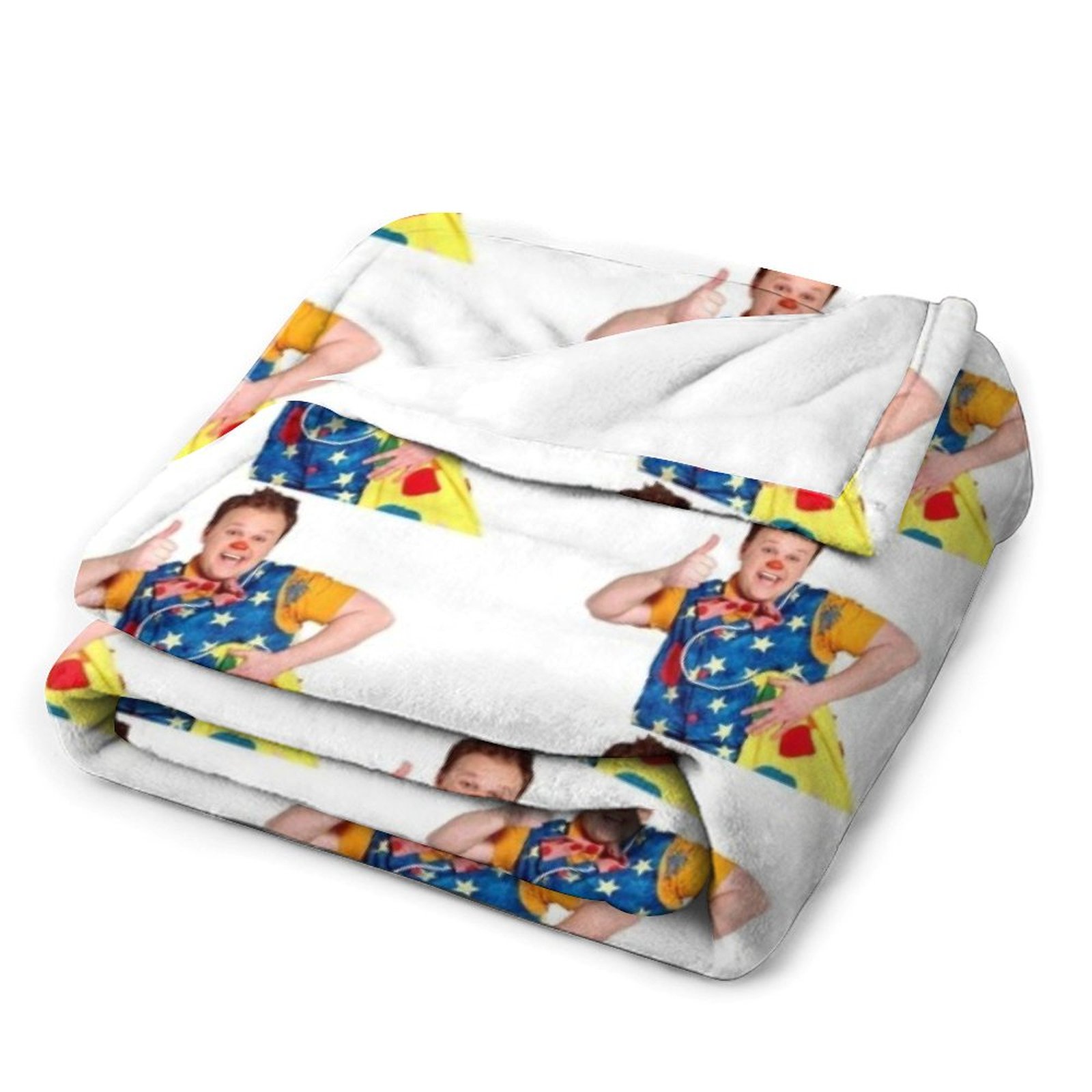 미스터 텀블 스로우 블랭킷 크리스마스 휴일을 위한 아늑 - Christmas Throw Blanket 리뷰 및 가격