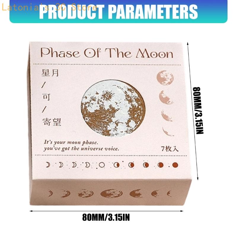 핸드 프레스 종이 공예 도구 저널 카드 랩 라벨 및 데 - Gift Box Wrap Set 리뷰 및 가격