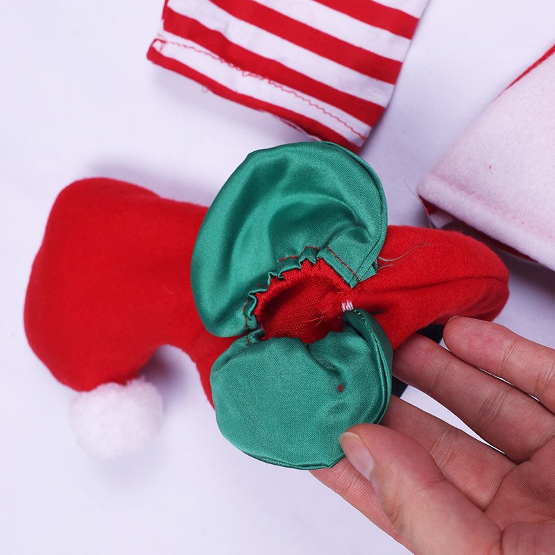 어린이 크리스마스 엘프 세트 - 어린이 크리스마스 파티 - Elf Costume Christmas 리뷰 및 가격