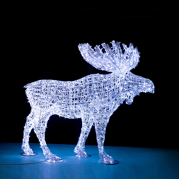 LED 오각별 야외 IP65 방수 크리스마스 펜던트 램 - Christmas Lights Outdoor 리뷰 및 가격