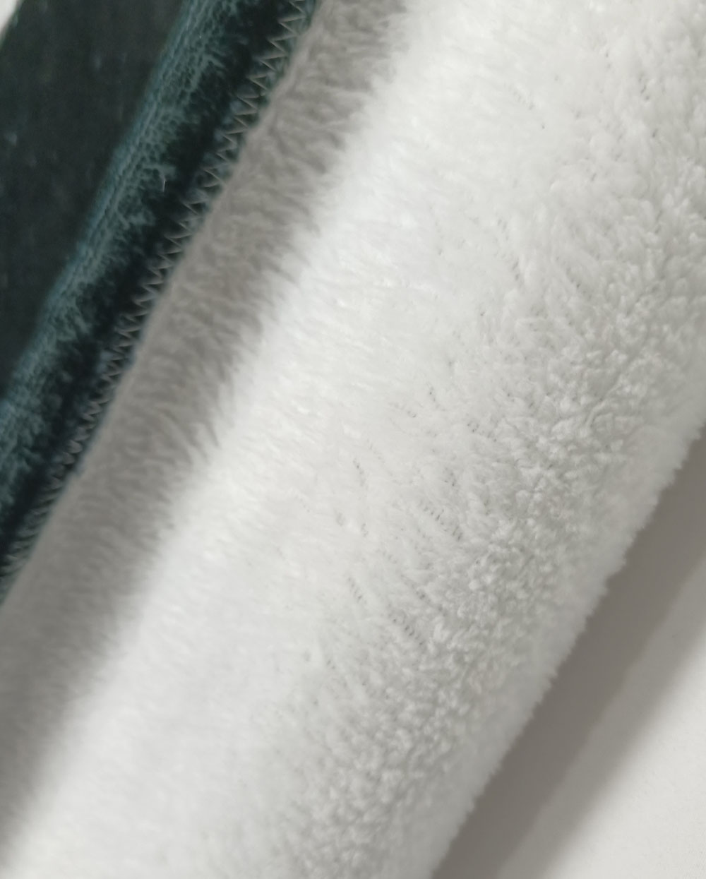 맞춤형 플란넬 소파 담요 웨딩 사진 콜라주 개인화된 침 - Christmas Throw Blanket 리뷰 및 가격