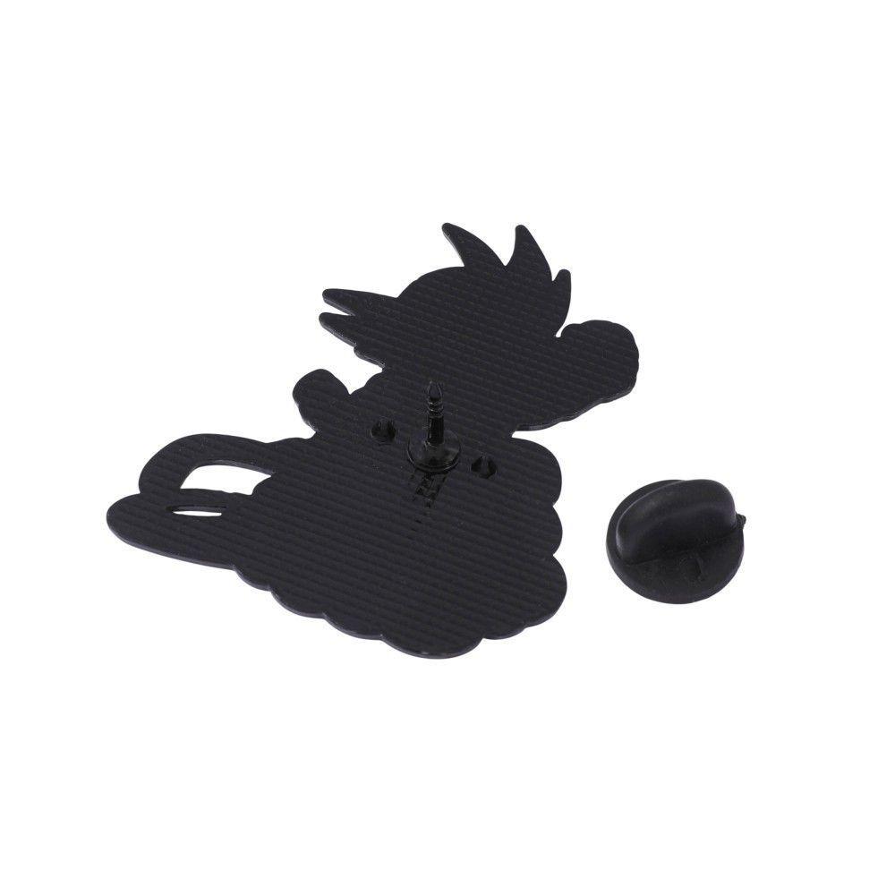 드래곤볼 손오공 귀여운 금속 핀 개성있는 2D 브로치  - Ornament Ball Set 리뷰 및 가격
