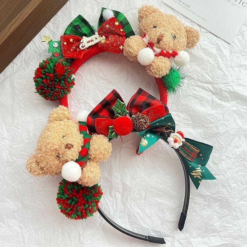 1개 루돌프 뿔 머리띠 크리스마스 및 부활절 파티 머리 - Reindeer Antlers Headband 리뷰 및 가격