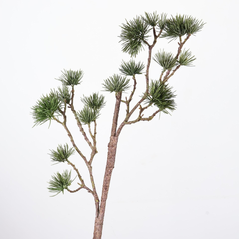 90CM 인조 환영송 중국 가정 장식 식물 솔잎 가짜  - Christmas Tree Artificial 리뷰 및 가격