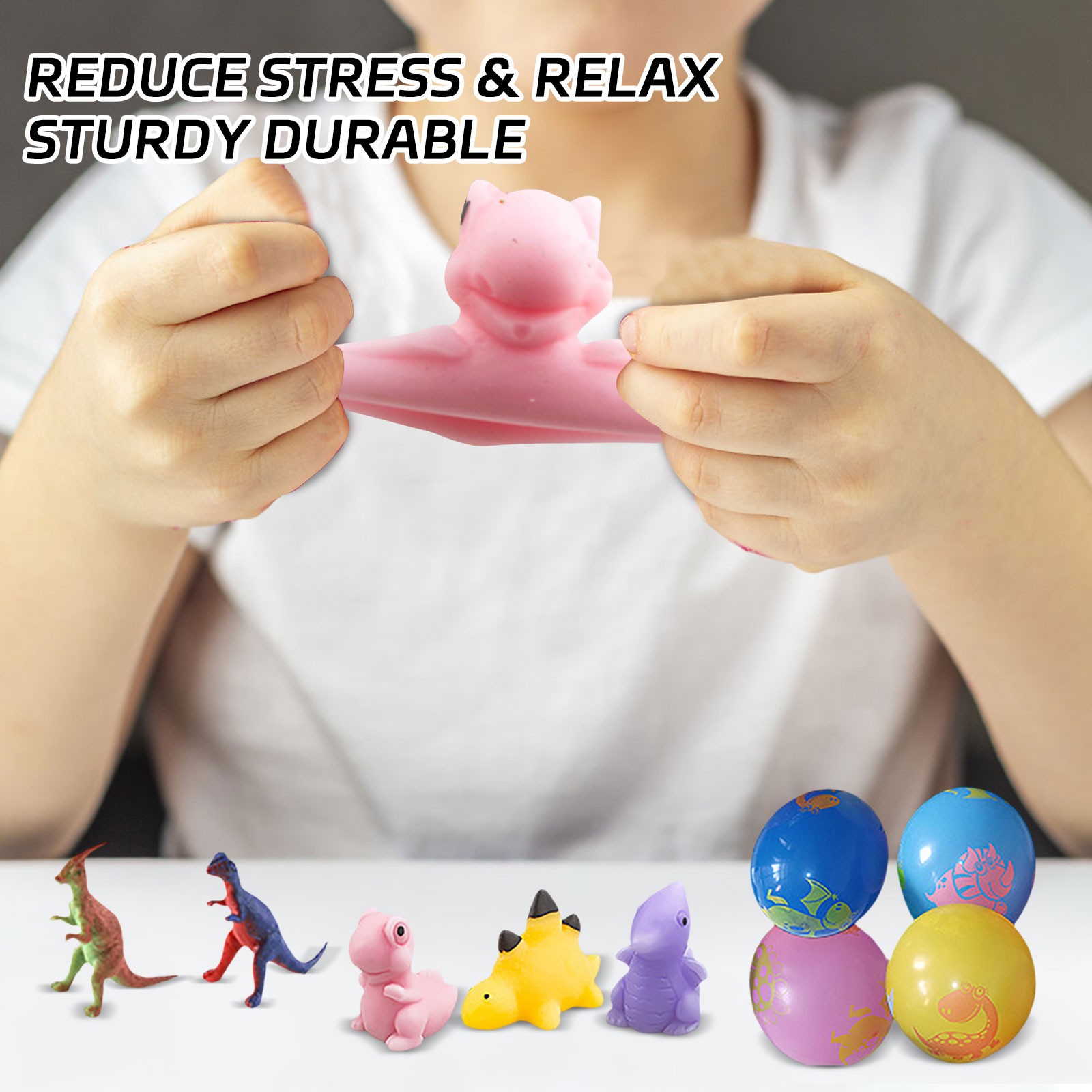 크리스마스 어드벤트 캘린더 3D 공룡 장식품 +50 스 - Advent Calendar Gift 리뷰 및 가격