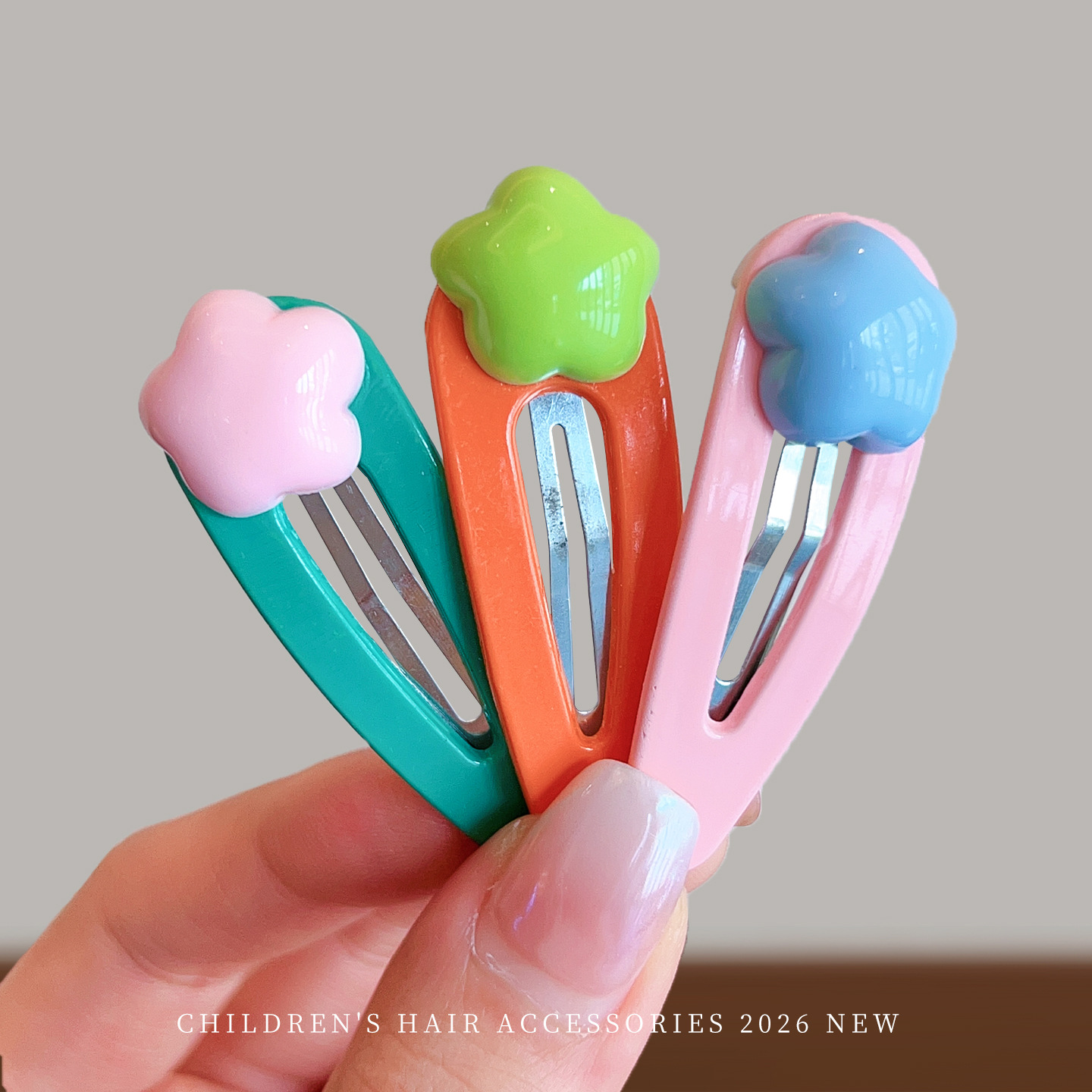 10개/세트 새로운 한국 마카롱 컬러 하트 별 토끼 볼 - Ornament Ball Set 리뷰 및 가격