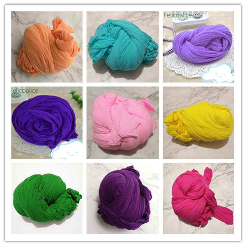 20pcs 나일론 스타킹 인장 DIY 꽃 만들기 재료  - Christmas Wreath Fake 리뷰 및 가격