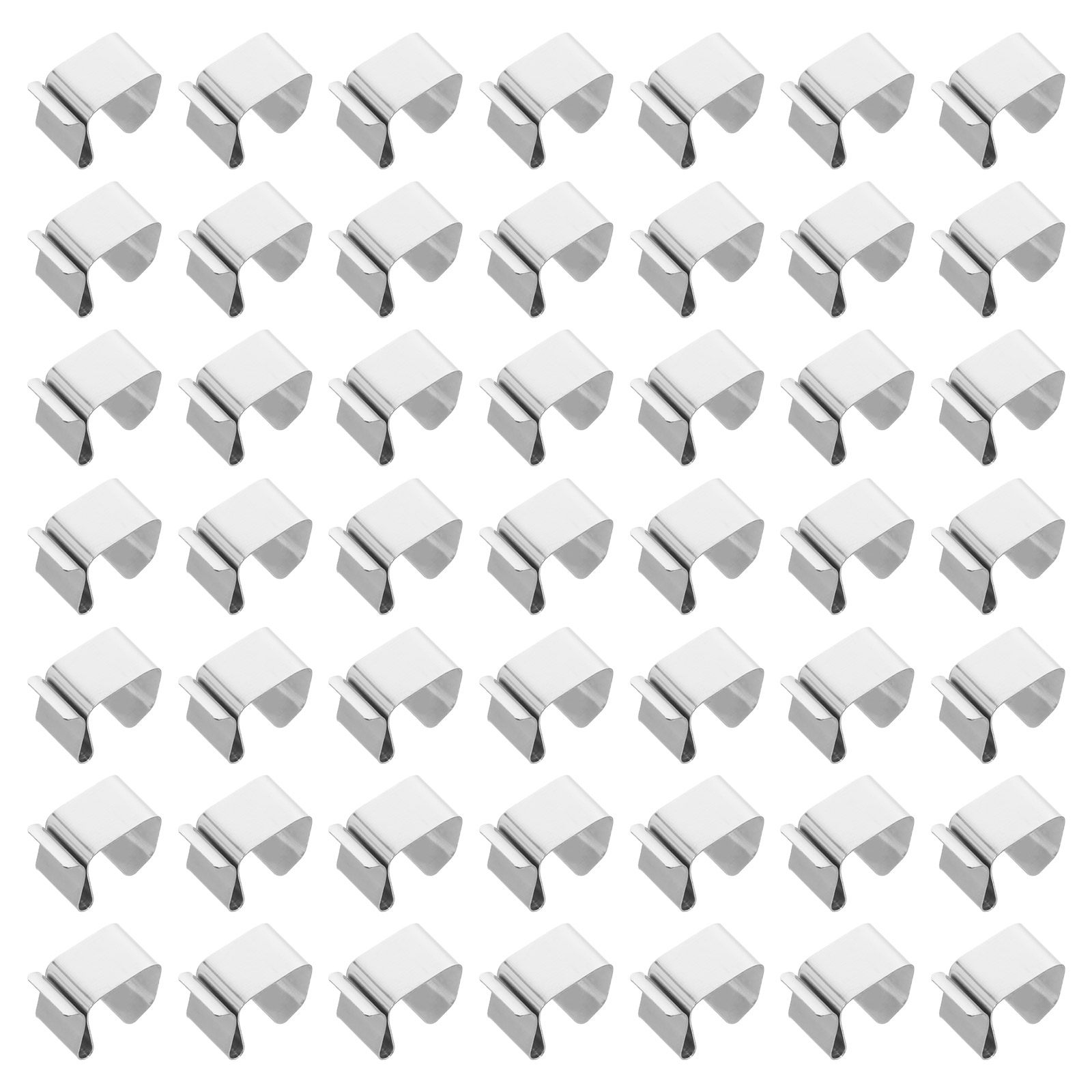 200Pcs 거터 클립 야외 스트링 라이트 후크 크리스 - Christmas Lights Outdoor 리뷰 및 가격