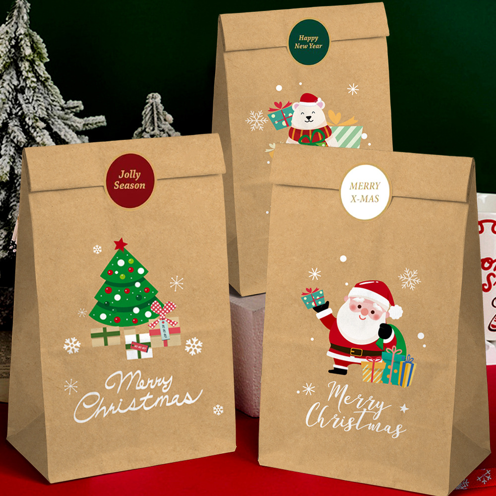 24개 크리스마스 장식 어드벤트 캘린더 숫자 스티커 다 - Advent Calendar Gift 리뷰 및 가격